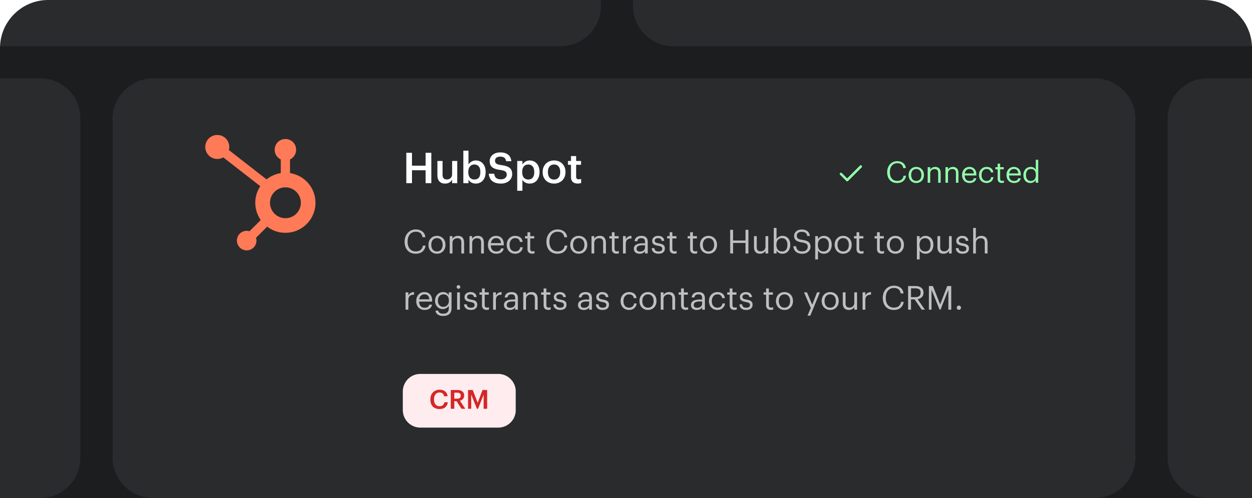 Hubspot